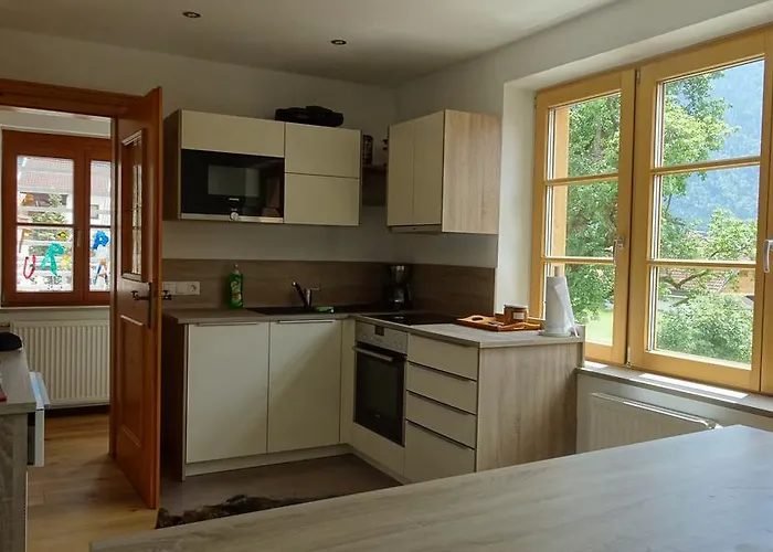 Hoamatl Проживание в семье