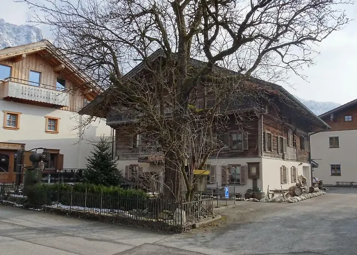 Hoamatl * 埃布斯镇