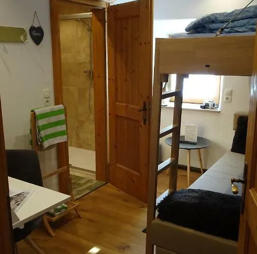 Hoamatl 埃布斯镇