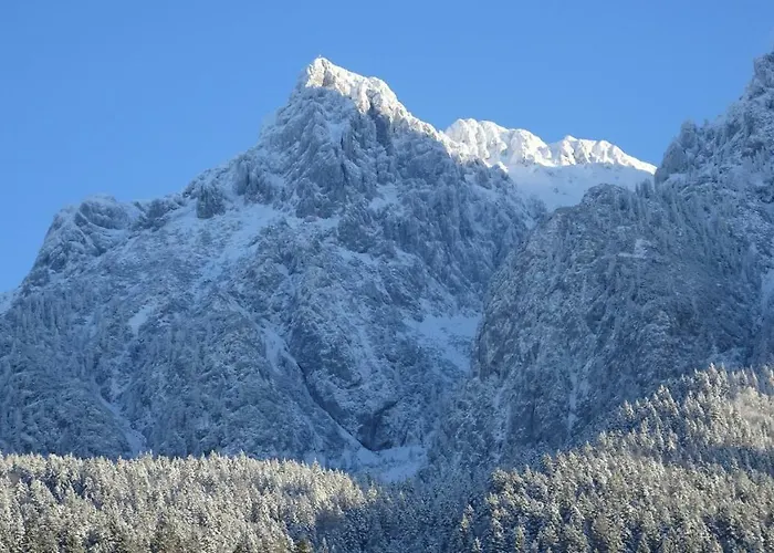 Hoamatl * 埃布斯镇