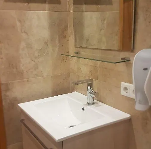 Hoamatl * 埃布斯镇