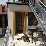 Hoamatl Séjour chez l'habitant
