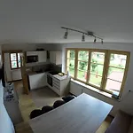 Séjour chez l'habitant Hoamatl *
