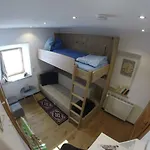Hoamatl Séjour chez l'habitant