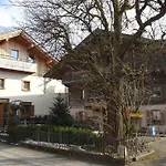 Séjour chez l'habitant Hoamatl Ebbs